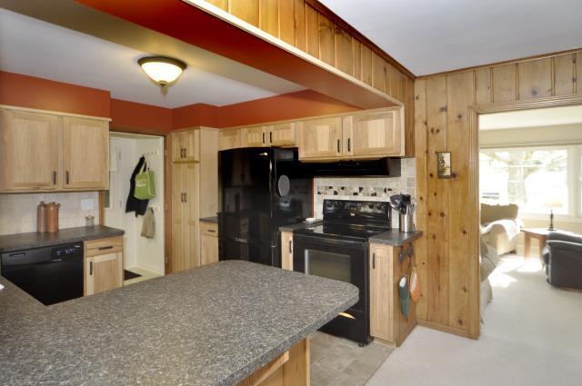 2422 Rambling Road Kalamazoo, MI 49008 - Photo 6 of 21 Additional Photo