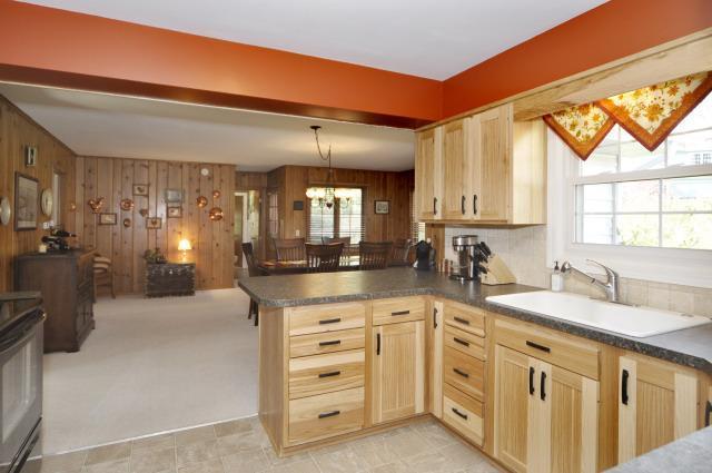 2422 Rambling Road Kalamazoo, MI 49008 - Photo 7 of 21 Additional Photo