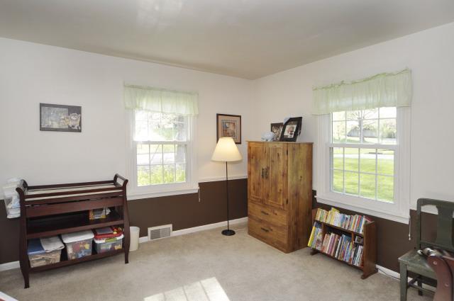 2422 Rambling Road Kalamazoo, MI 49008 - Photo 10 of 21 Additional Photo