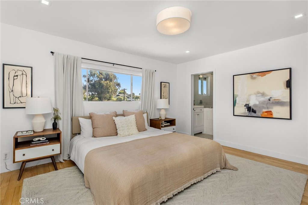8204 Calabar Avenue Playa del Rey, CA 90293 - Photo 18 of 35 Gallery Image 18