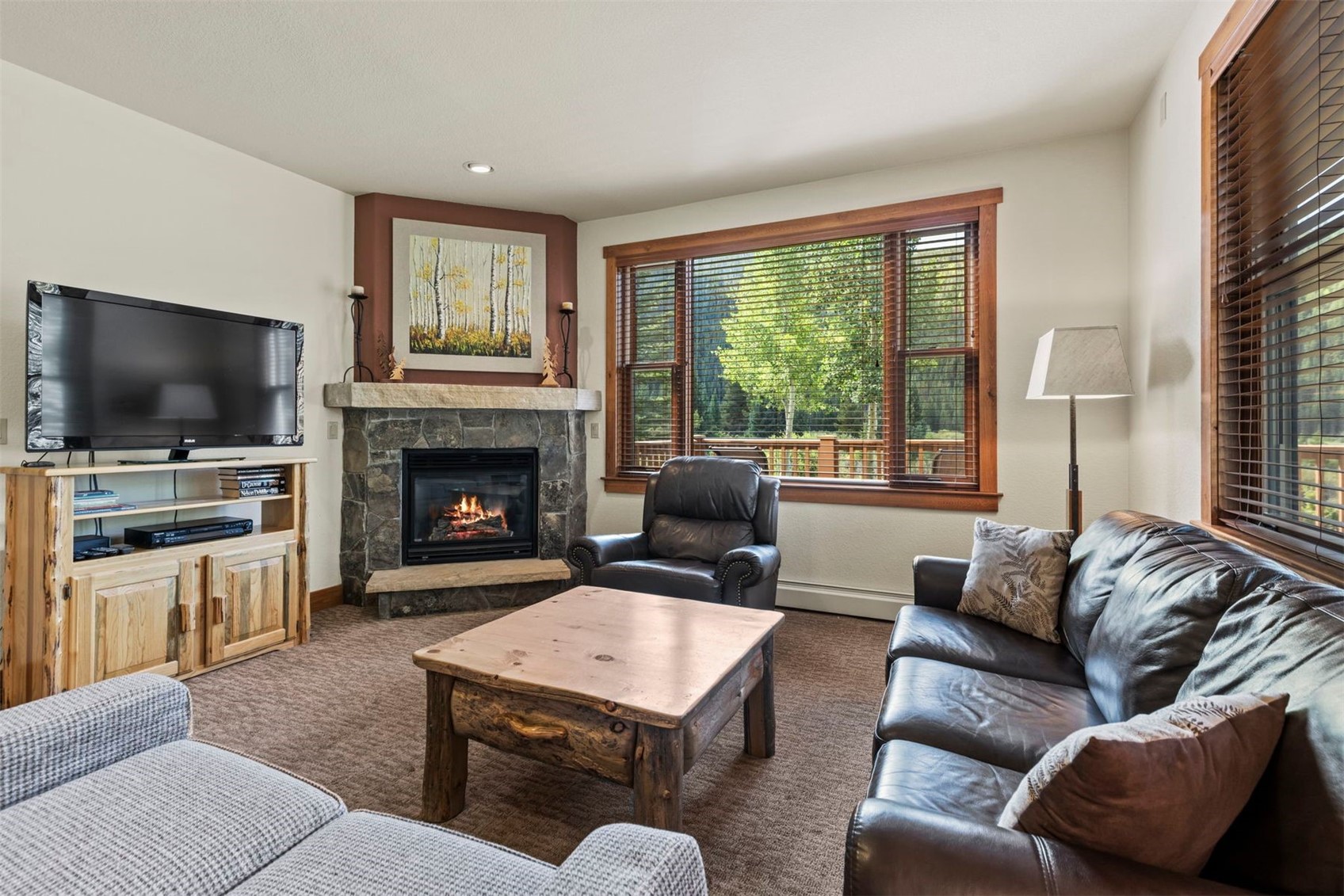 108 Hawk Circle, Unit 2351 Keystone, CO 80435 - Photo 11 of 46 Gallery Image 11