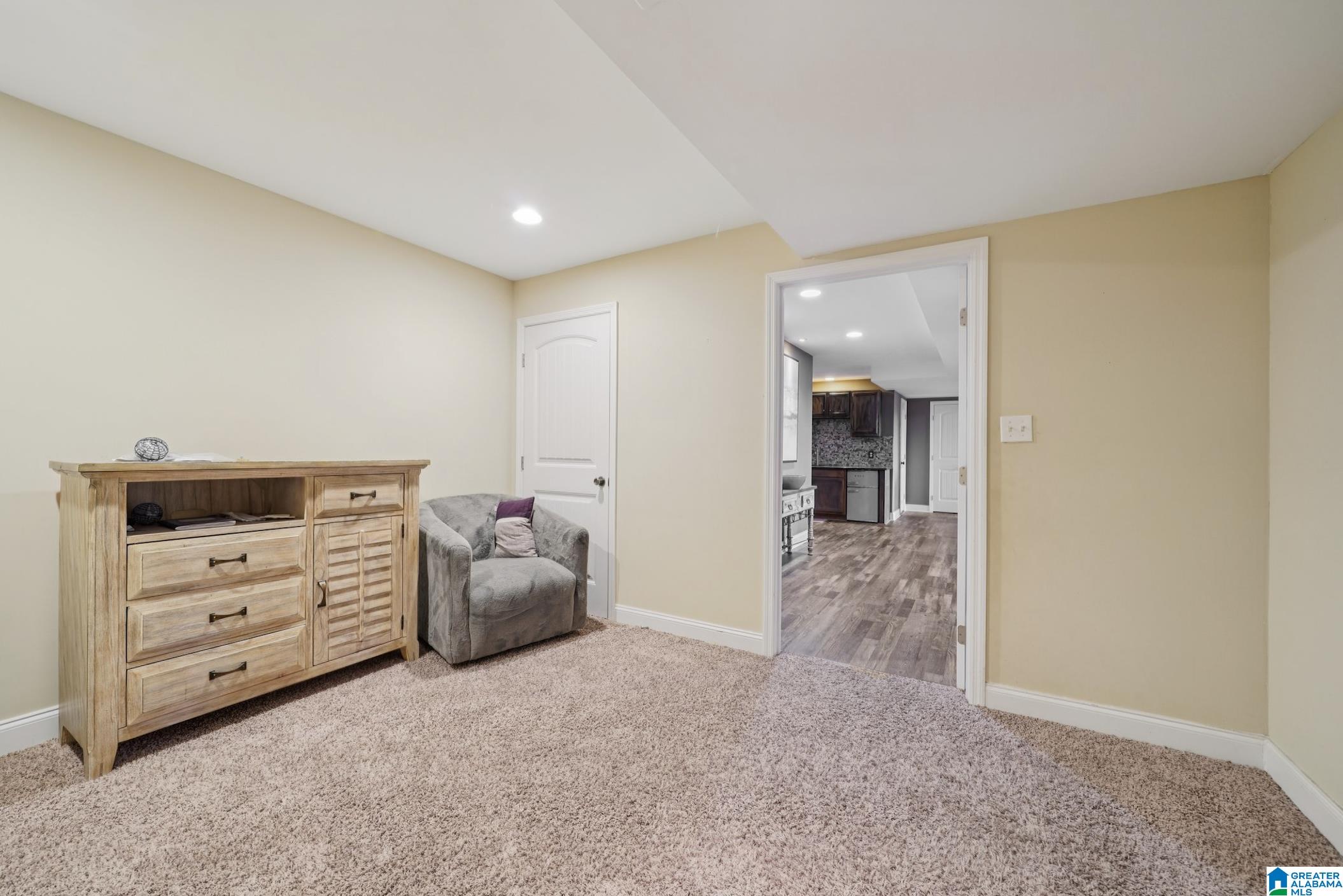 920 Hillyer High Road Anniston, AL 36207 - Photo 23 of 25