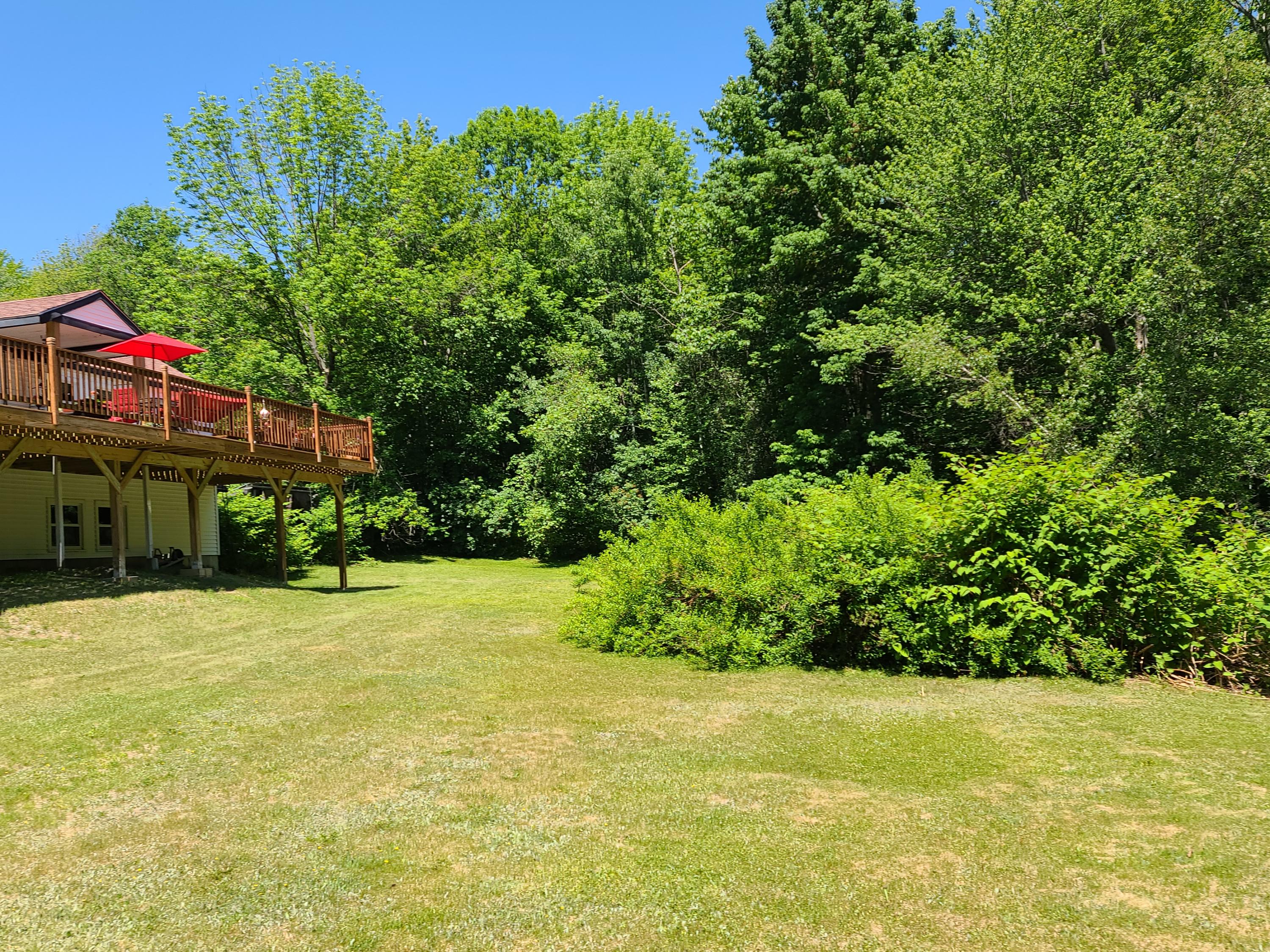 293 Streaked Mountain Road Buckfield, ME 04220 - Photo 27 of 33 20200617_133937