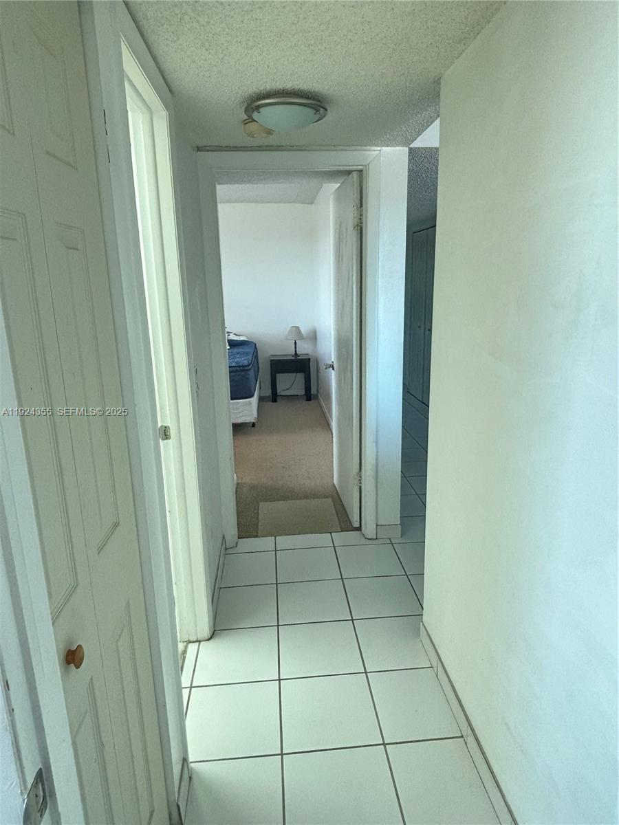 14250 Southwest 62nd Street, Unit 520 Miami, FL 33183 - Photo 16 of 39