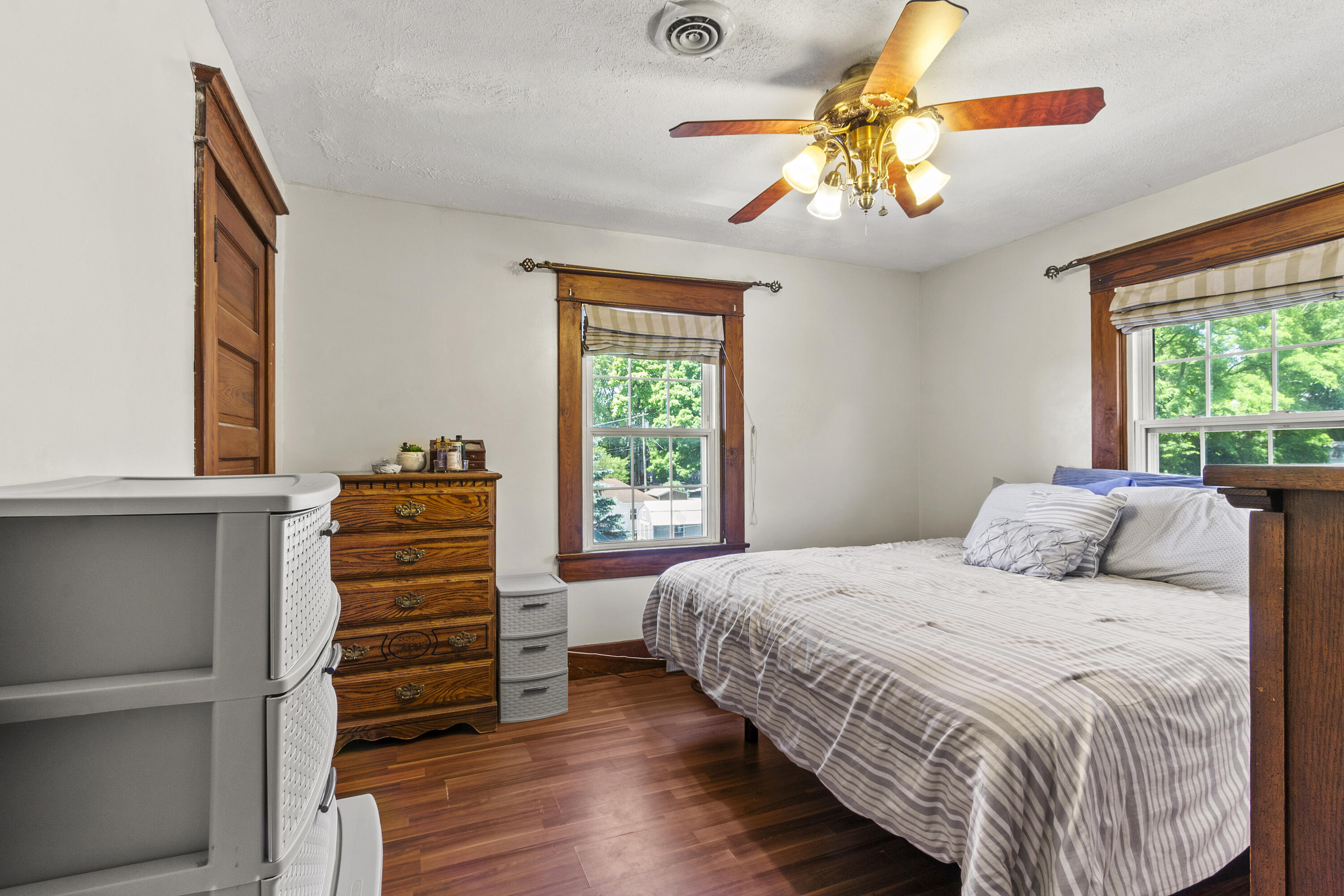 808 Fielding Road Sidney, OH 45365 - Photo 19 of 48