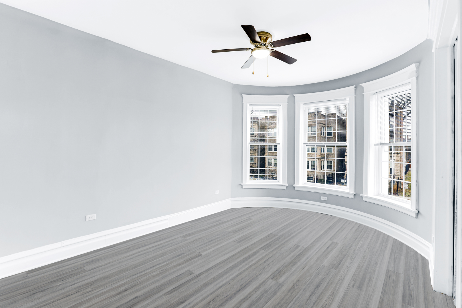 5341 South Indiana Avenue, Unit 2 Chicago, IL 60615 - Photo 11 of 26