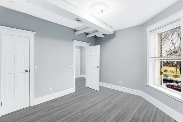 $1,800 | 5341 South Indiana Avenue, Unit 2, Chicago, IL 60615