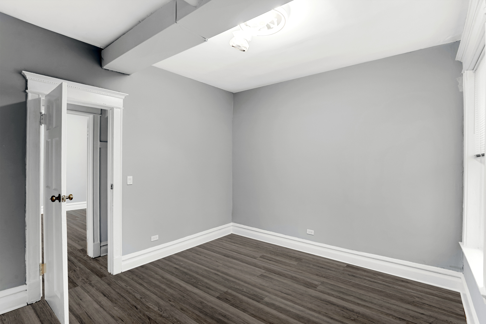 5341 South Indiana Avenue, Unit 2 Chicago, IL 60615 - Photo 7 of 26