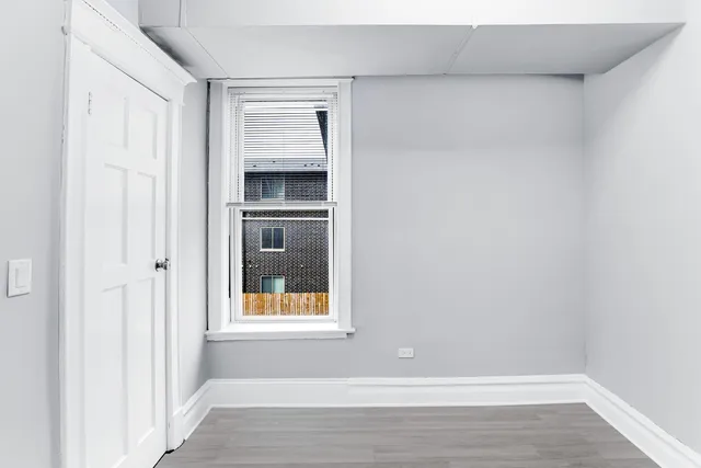 $1,800 | 5341 South Indiana Avenue, Unit 2, Chicago, IL 60615