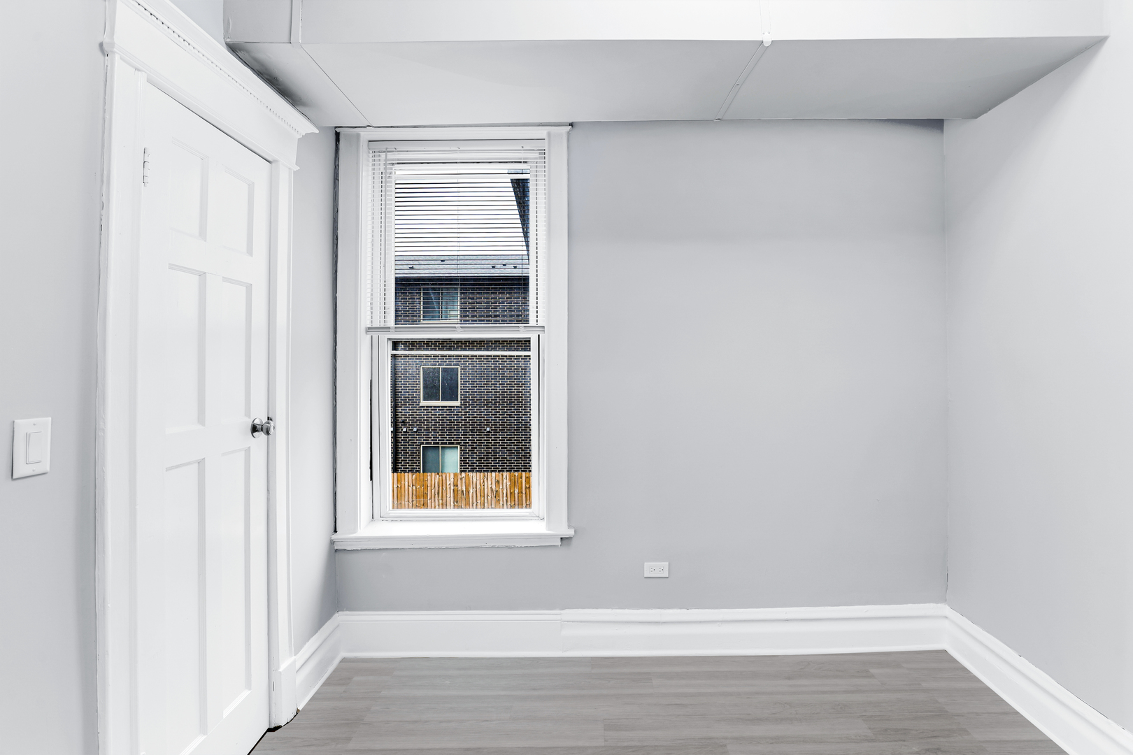 5341 South Indiana Avenue, Unit 2 Chicago, IL 60615 - Photo 8 of 26