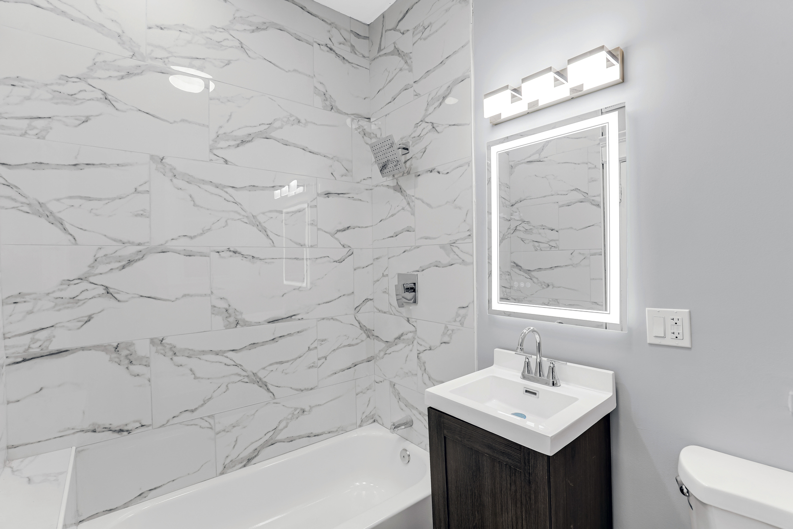 5341 South Indiana Avenue, Unit 2 Chicago, IL 60615 - Photo 9 of 26