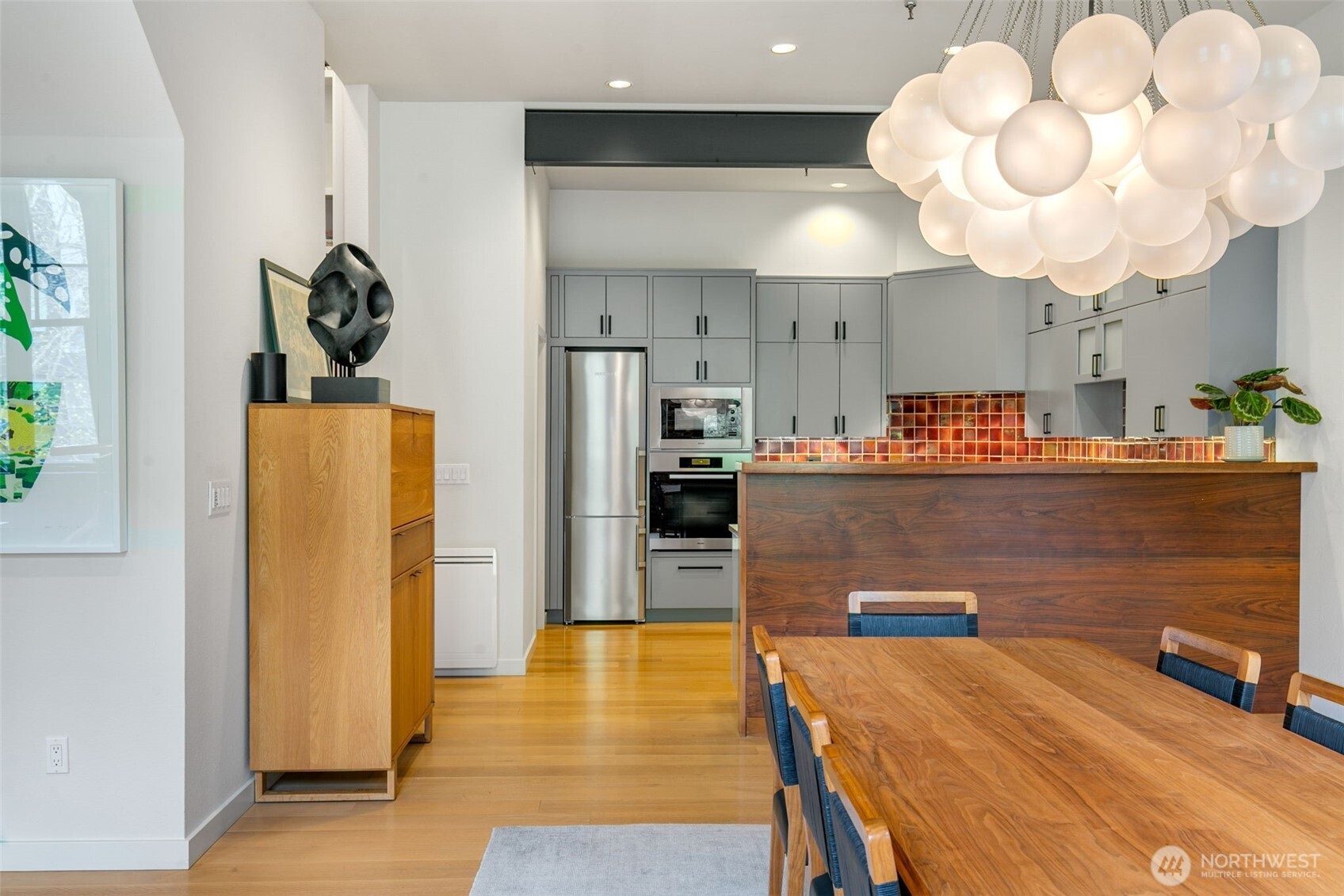 1406 Harvard Avenue, Unit 10 Seattle, WA 98122 - Photo 11 of 24
