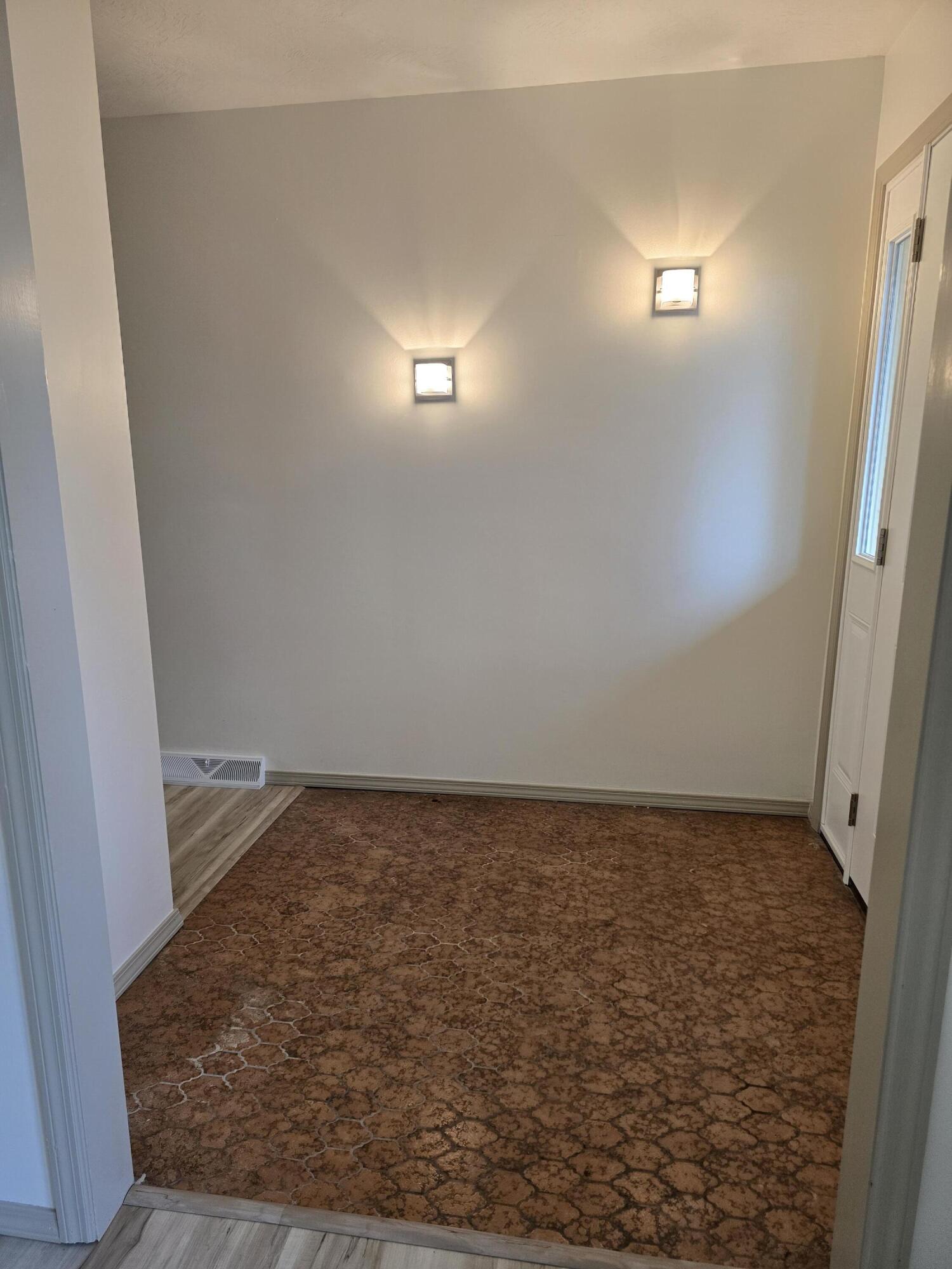4321 South Ridgecrest Drive Springfield, MO 65810 - Photo 23 of 71 20251211_142152