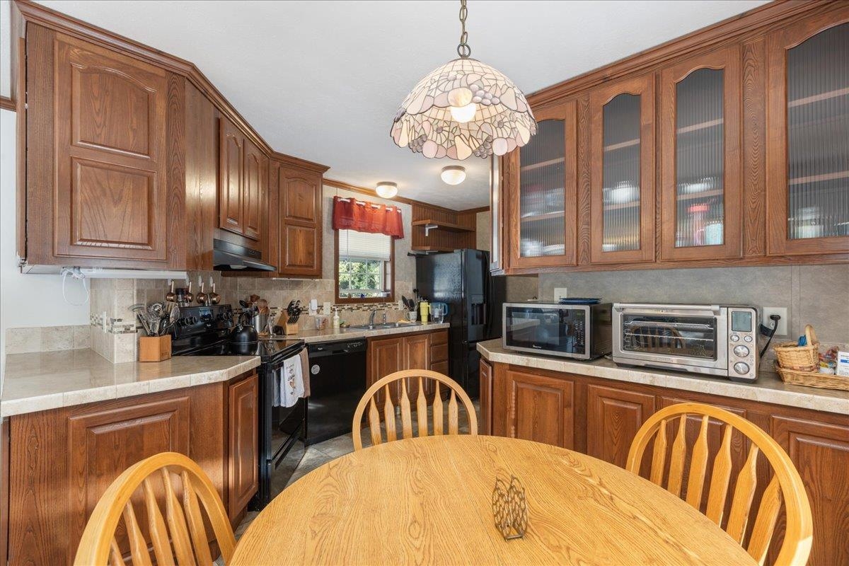 22 Willow Road, Unit 22 Newton, NH 03858 - Photo 13 of 28 Gallery Image 13