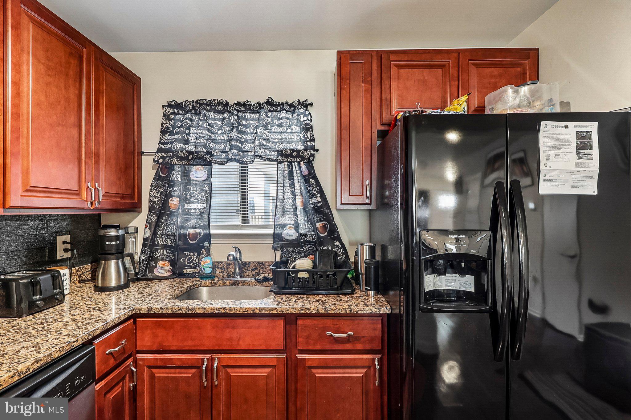 3083 Heath Cote Road Waldorf, MD 20602 - Photo 12 of 31