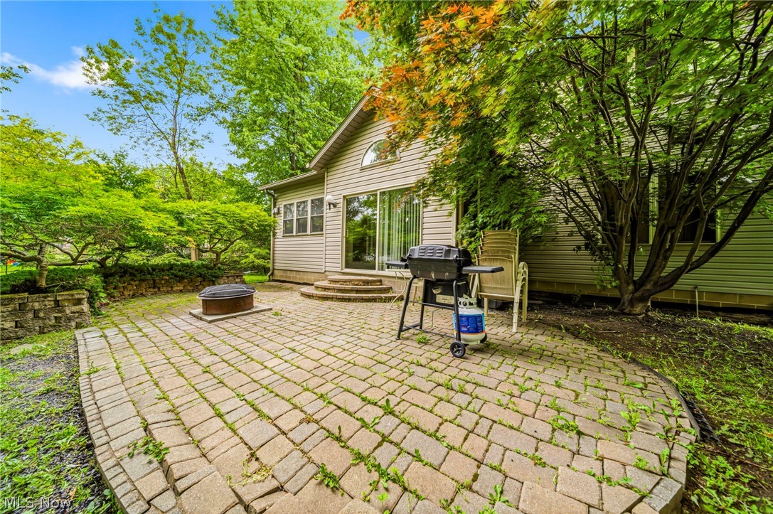 7050 Adkins Road Mentor, OH 44060 - Photo 31 of 35