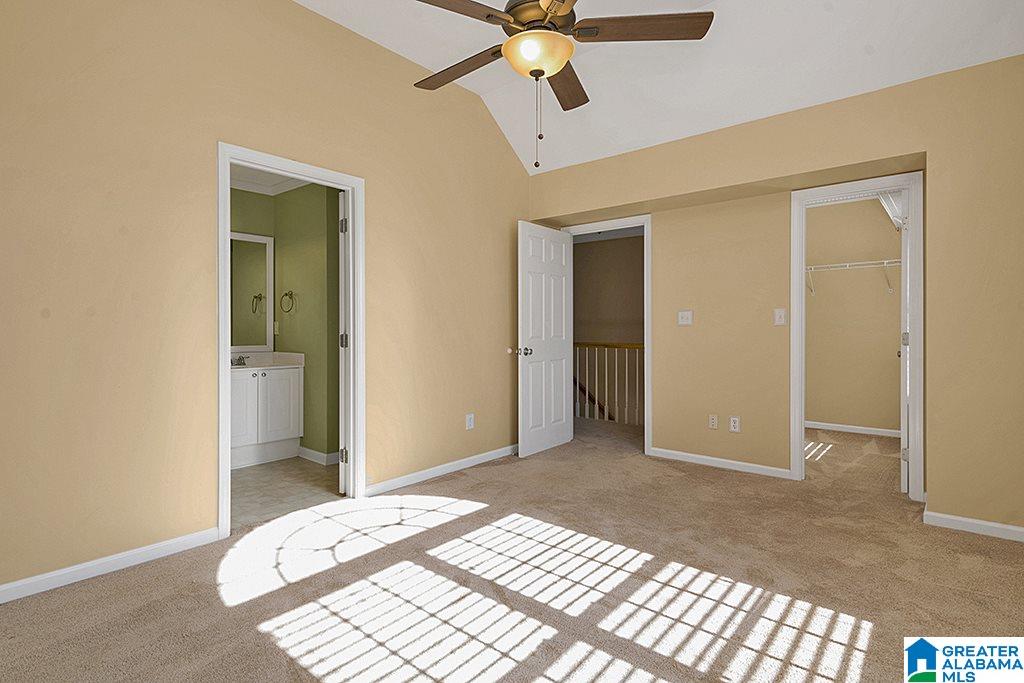 621 Parkside Circle Helena, AL 35080 - Photo 16 of 35
