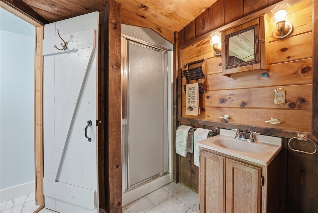 197 Buckland Road Ashfield, MA 01330 - Photo 30 of 34