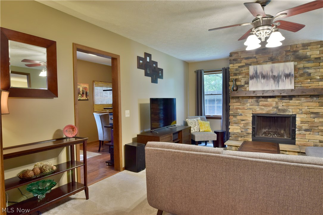 7739 Raglan Drive Northeast Warren, OH 44484 - Photo 12 of 35 Gallery Image 12