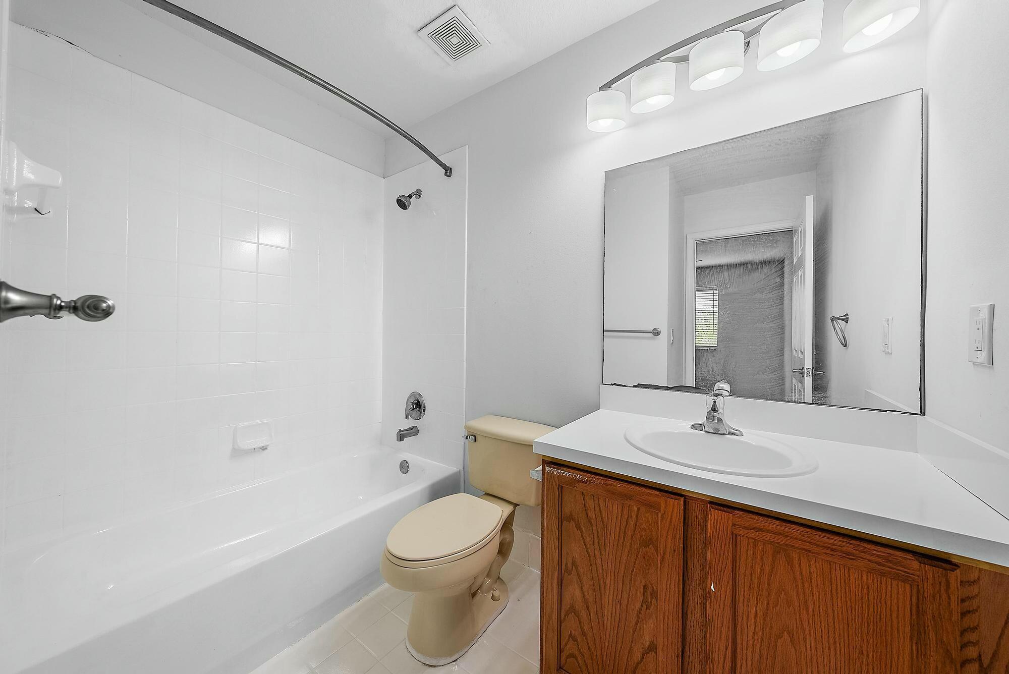 6606 Sandy Bank Terrace Riviera Beach, FL 33407 - Photo 13 of 26 tempImagerdFINA