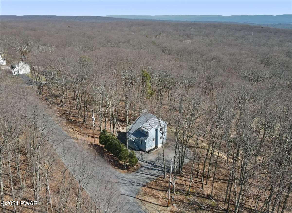 4410 Pine Ridge Drive West Bushkill, PA 18324 - Photo 31 of 31