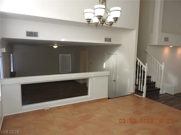 $2,150 | 93 Myrtle Beach Drive, Henderson, NV 89074