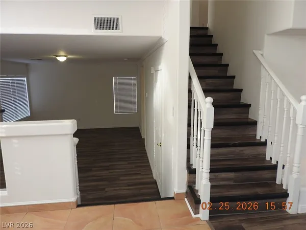 $2,150 | 93 Myrtle Beach Drive, Henderson, NV 89074