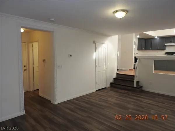 $2,150 | 93 Myrtle Beach Drive, Henderson, NV 89074