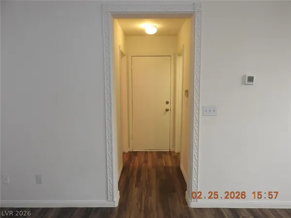 $2,150 | 93 Myrtle Beach Drive, Henderson, NV 89074