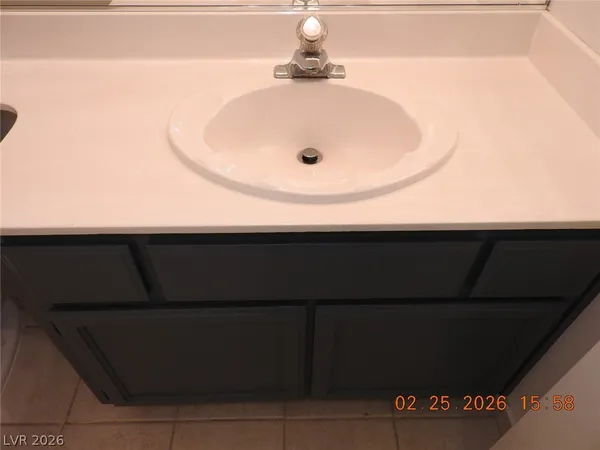 $2,150 | 93 Myrtle Beach Drive, Henderson, NV 89074