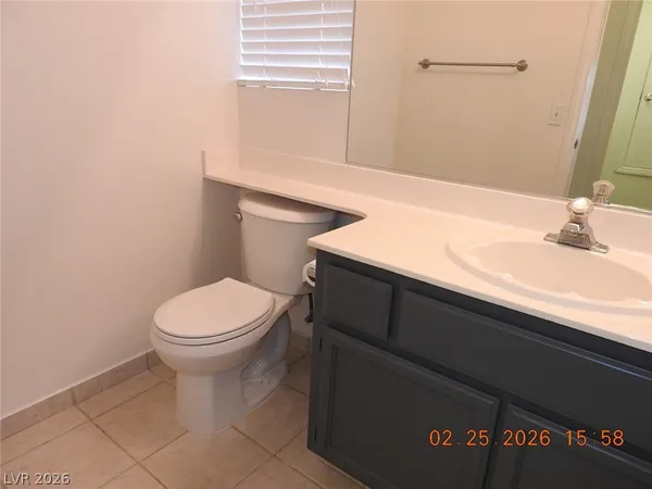 $2,150 | 93 Myrtle Beach Drive, Henderson, NV 89074