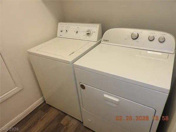 $2,150 | 93 Myrtle Beach Drive, Henderson, NV 89074