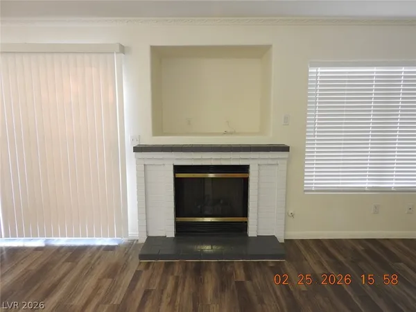 $2,150 | 93 Myrtle Beach Drive, Henderson, NV 89074