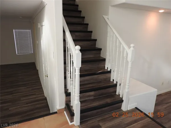 $2,150 | 93 Myrtle Beach Drive, Henderson, NV 89074