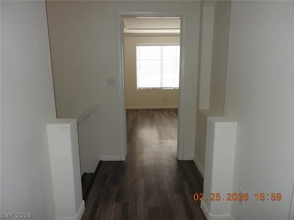 $2,150 | 93 Myrtle Beach Drive, Henderson, NV 89074