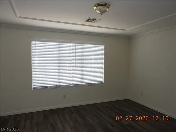 $2,150 | 93 Myrtle Beach Drive, Henderson, NV 89074