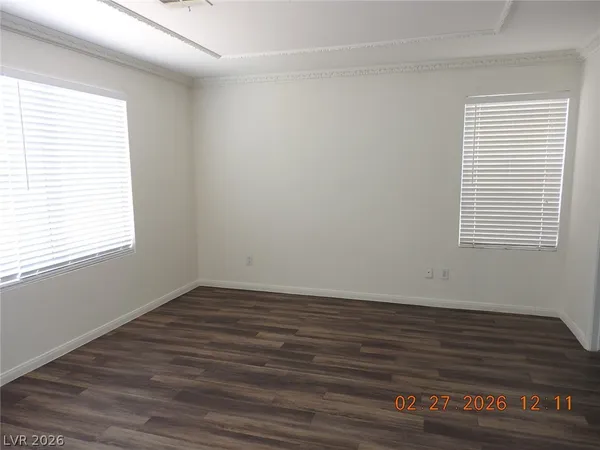 $2,150 | 93 Myrtle Beach Drive, Henderson, NV 89074