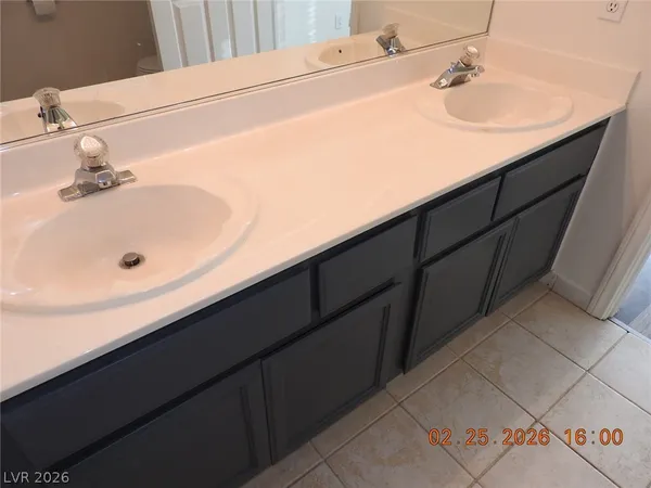 $2,150 | 93 Myrtle Beach Drive, Henderson, NV 89074