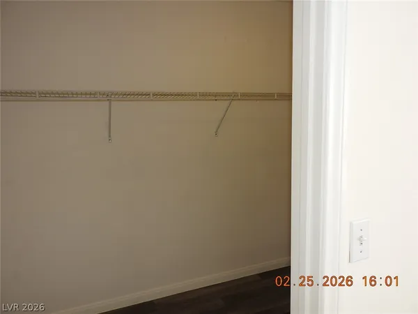 $2,150 | 93 Myrtle Beach Drive, Henderson, NV 89074