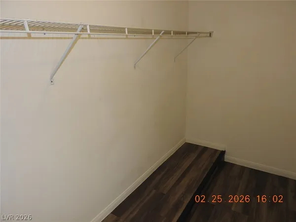 $2,150 | 93 Myrtle Beach Drive, Henderson, NV 89074