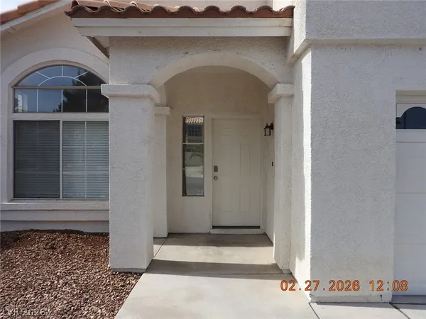 $2,150 | 93 Myrtle Beach Drive, Henderson, NV 89074