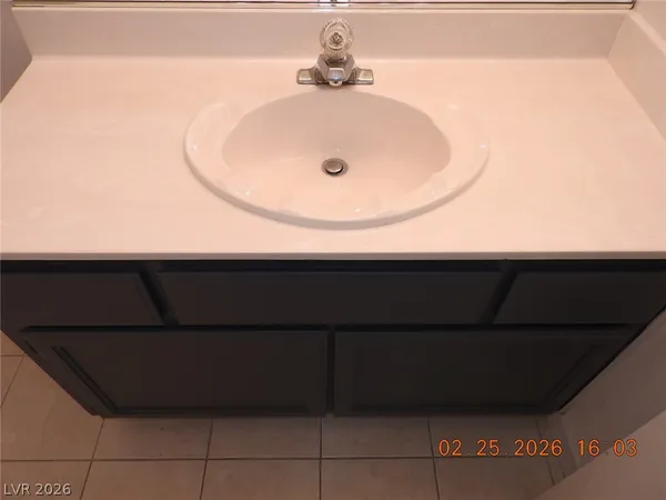 $2,150 | 93 Myrtle Beach Drive, Henderson, NV 89074