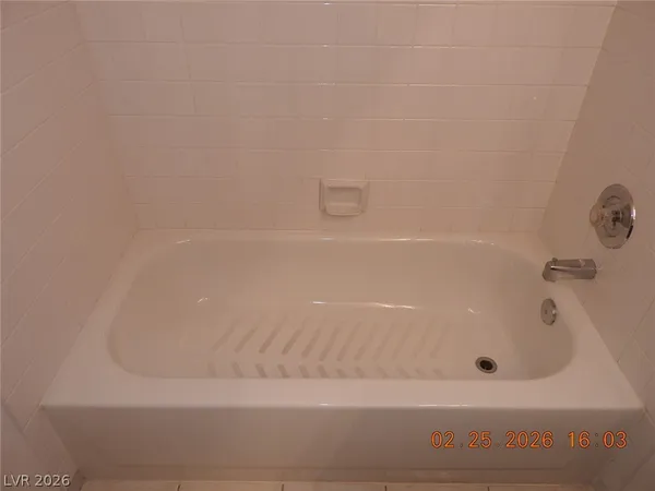 $2,150 | 93 Myrtle Beach Drive, Henderson, NV 89074