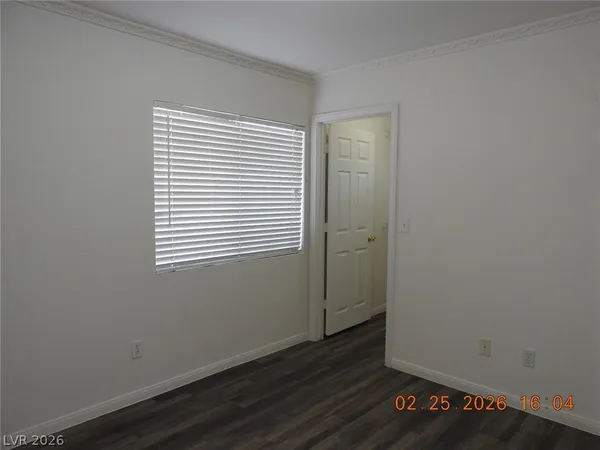 $2,150 | 93 Myrtle Beach Drive, Henderson, NV 89074