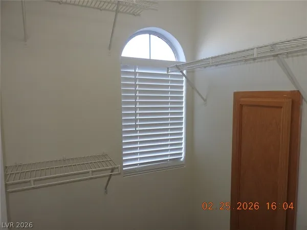 $2,150 | 93 Myrtle Beach Drive, Henderson, NV 89074