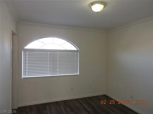 $2,150 | 93 Myrtle Beach Drive, Henderson, NV 89074