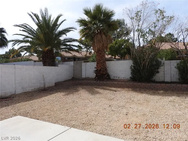 $2,150 | 93 Myrtle Beach Drive, Henderson, NV 89074