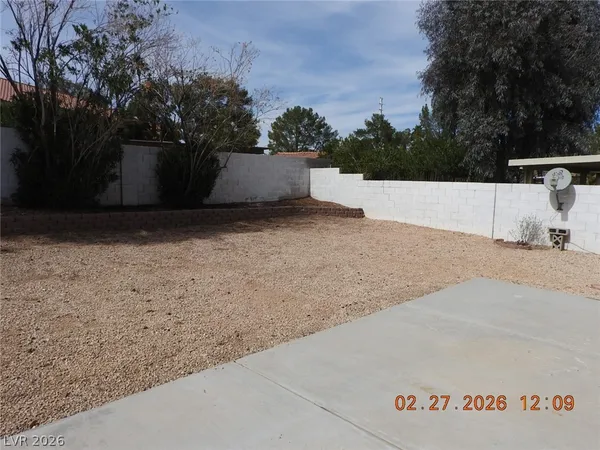 $2,150 | 93 Myrtle Beach Drive, Henderson, NV 89074