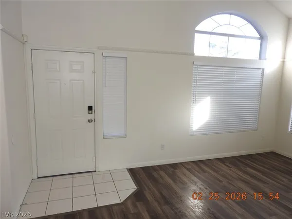 $2,150 | 93 Myrtle Beach Drive, Henderson, NV 89074