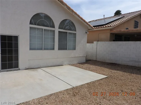 $2,150 | 93 Myrtle Beach Drive, Henderson, NV 89074